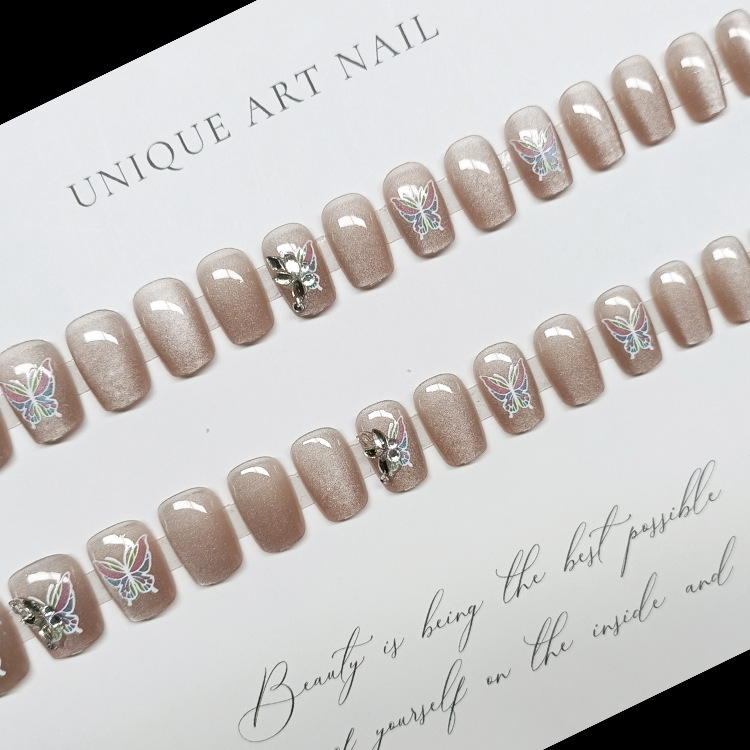 MZ186-30PCS详情09 (1)