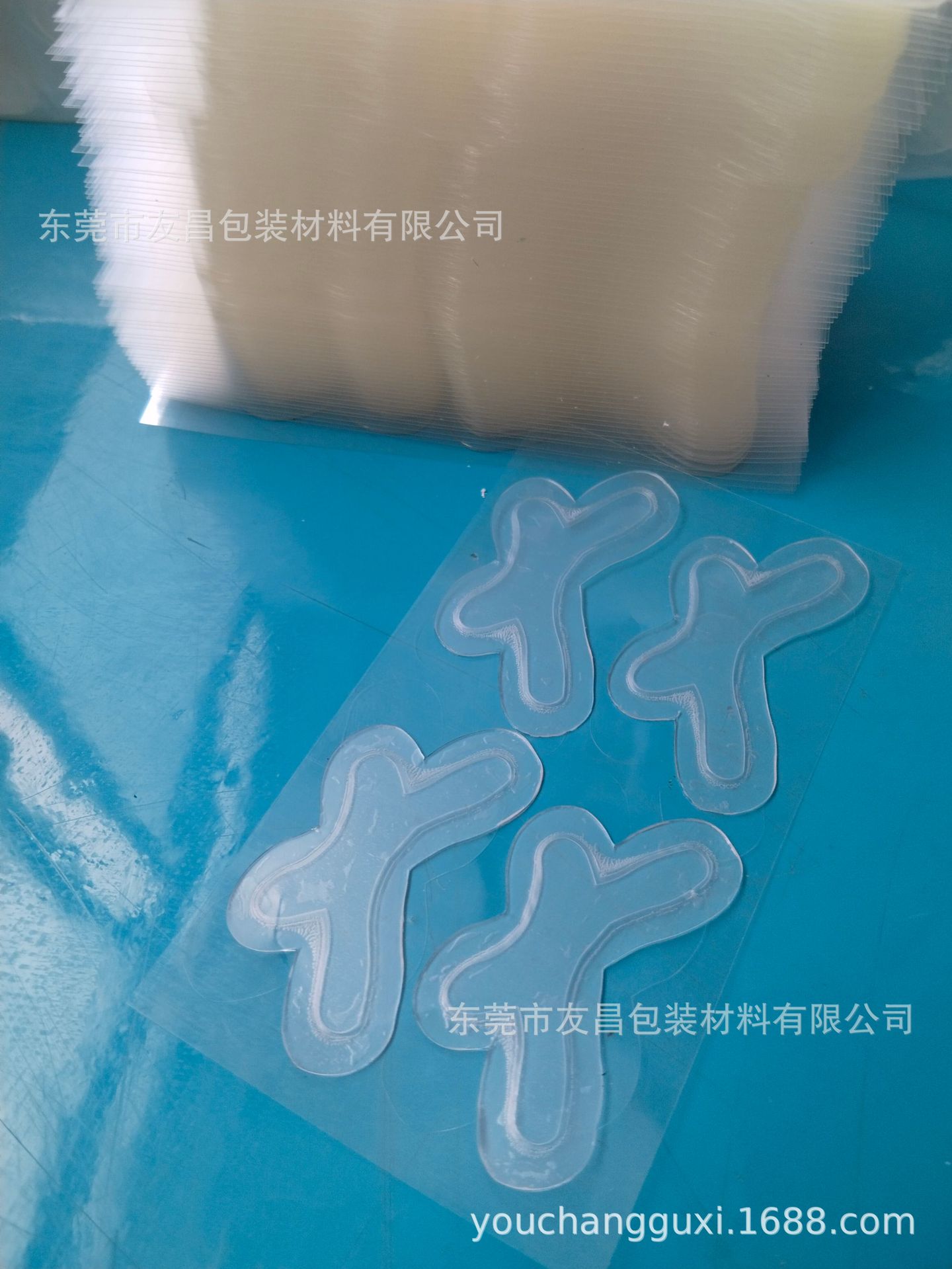 微信图片_20240824112432