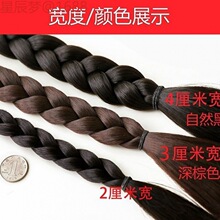���b���黨�L�p�Ӽٰl�峯���p������W���黨���p���赸Ӱҕ