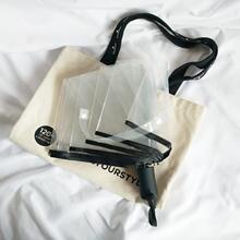 �n��͸������ۯB�Ԅ��_��ɭϵ������Ů�W����H�����С���¼ӹ�