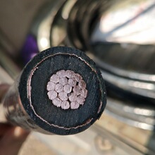 YJV��о1*95 120 150ƽ��8.7-15ǧ���߉���| 10KV�~о�߉���|��