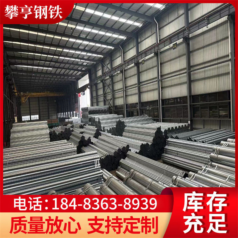 560a552198ca49bae5946c8198f832