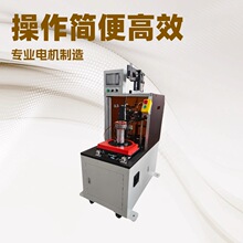 �������ඨ��ͨ�Æ��^�����C ��Ч���� ����⏽180mm