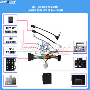 LHL-1360#�������� ��׿�пش����Դ�� �m�ñ��Y������˹