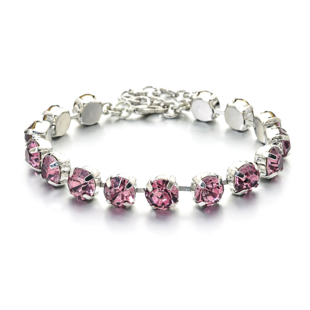 SL1807-rose