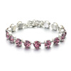 SL1807-rose