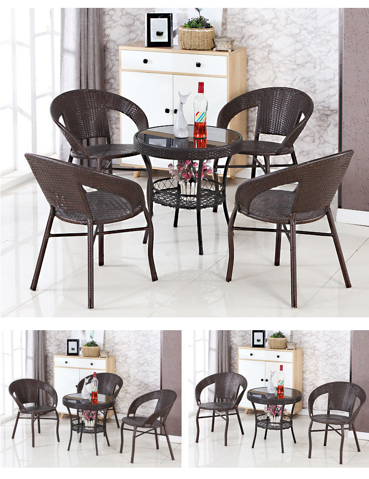 16df4fb0-3e66-4af9-a883-db788bb83af2.jpe