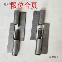 늄���݆܇��λ�����܇����]܇܇�T�������B�Ӽ���݆�T��̫��