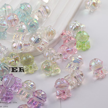 �Ʋʸ�͸�����������ǿ���ɢ�� diy�ֹ�����ƴ��Կ�׹Ҽ���Ʒ���