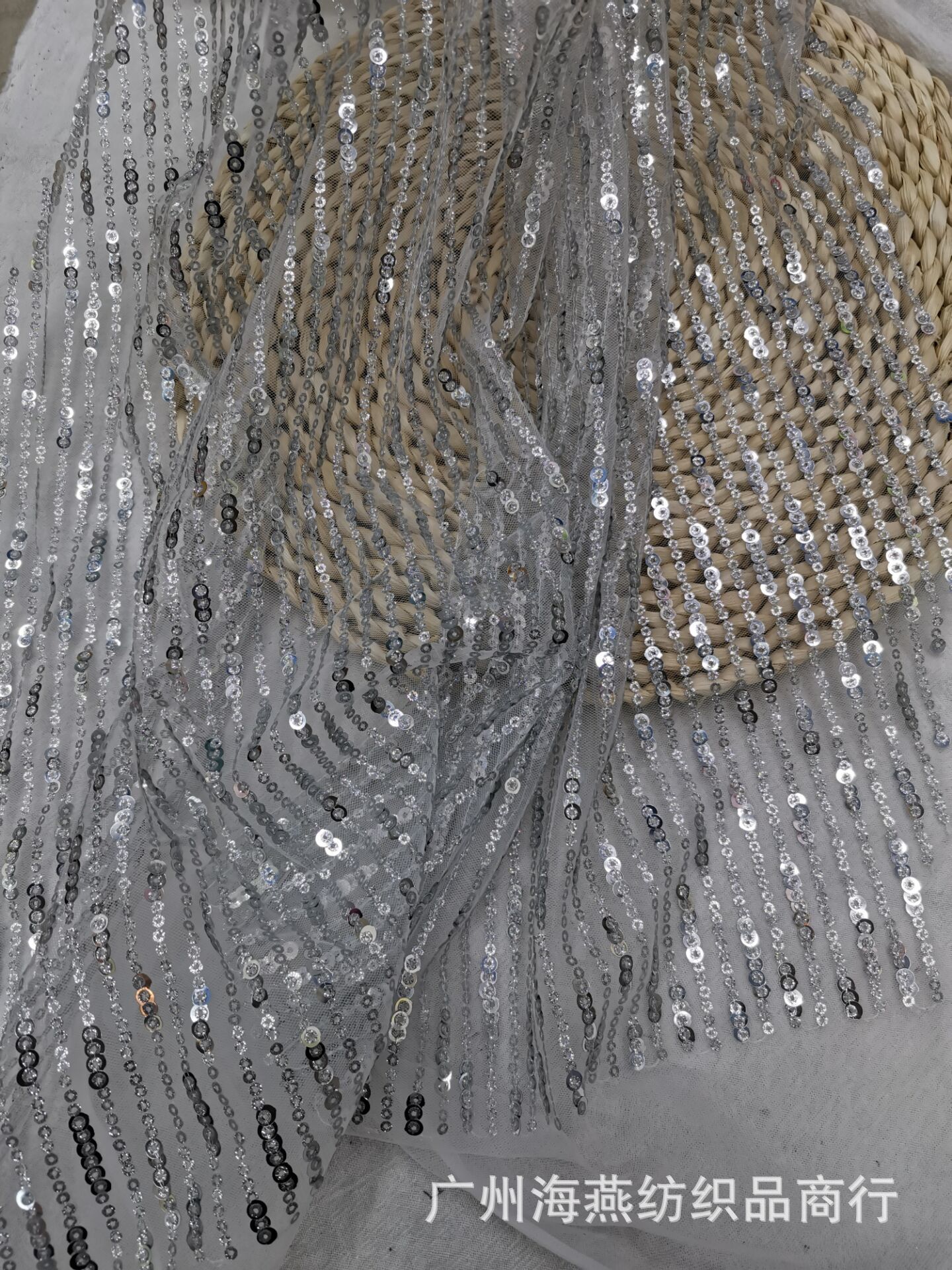 7F8A94E26375D34A023329CD4C51A9