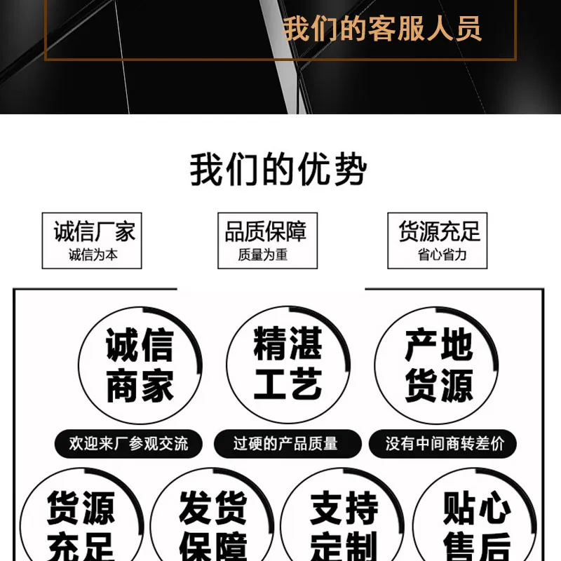 挖掘机05
