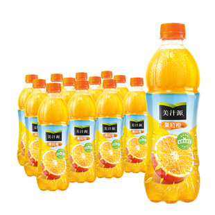 ��֭Դ����������450ml*12ƿ�b��֭��ϸ����S����C�����ζ�Ʒ
