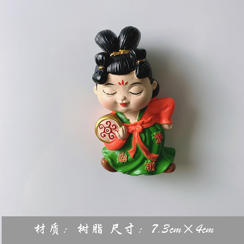 04419758218ce4093e772d76a3ef41