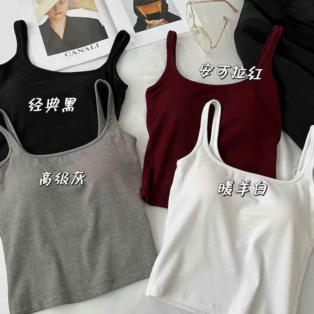 Топ из латекса с чашечками, бюстгальтер пуш-ап, безпроводной бюстгальтер, красивая спинка