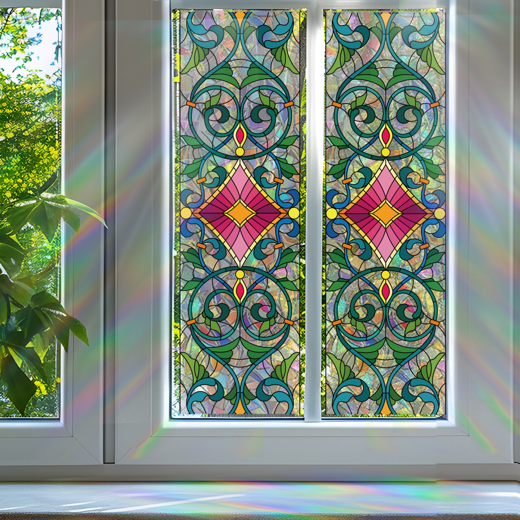 ADX8007 29.5*100cm 85그램