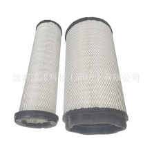 ��Ӧ �Ŀ� AF25292  AF26173 AF26483  CH11217 RS3826������о