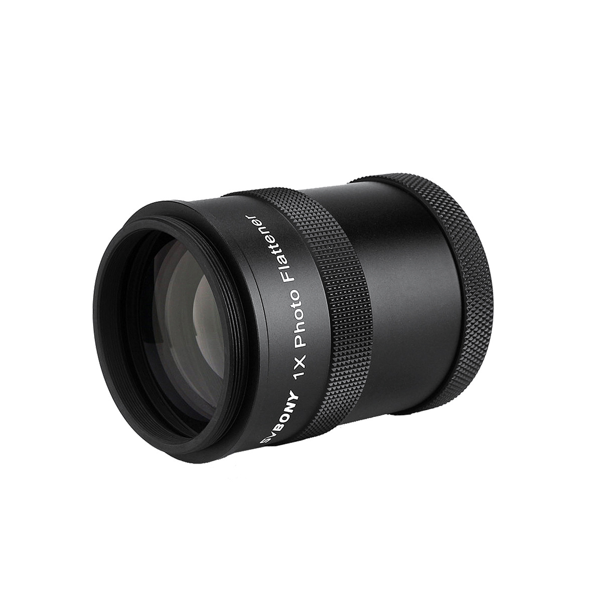 W9161A-SV209-3
