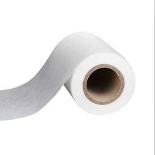 �p�������� ����ѿp���ٿp©ˮ�ӏ���ˮ�o���� ���B�w�S���W��