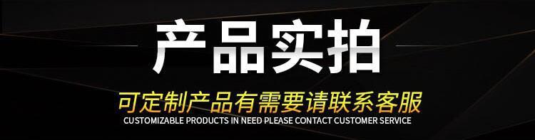 (YH(`8WJB$S_}H1XD@1B7PN