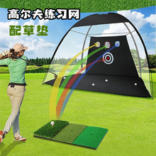 �ߠ������W��݉|Ӗ������\�]�U�ЗU�����ͥ�����b�羳