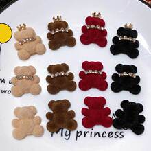 �ﶬ��ֲ�qС�܎�荻ʹڰl�A�Ʒ��� �ֹ�diyЬ��ñ�ӷ���o��