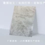 覆膜墙面pvc大理石彩钢板