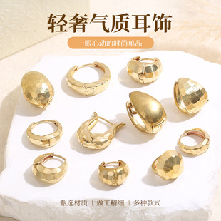 �羳�W���й��L��ᔲ�Ҏ�t�S�~������h���s�r�ж��h�S�����l