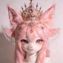 ��D�����������ڰlF�b�FЬ����Ԫ������ɫ�ʹګF�^�Ʒ