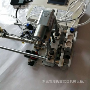 �w�_�ͼ��C   �ք��ͼ����ԄӺ����ͼ��C