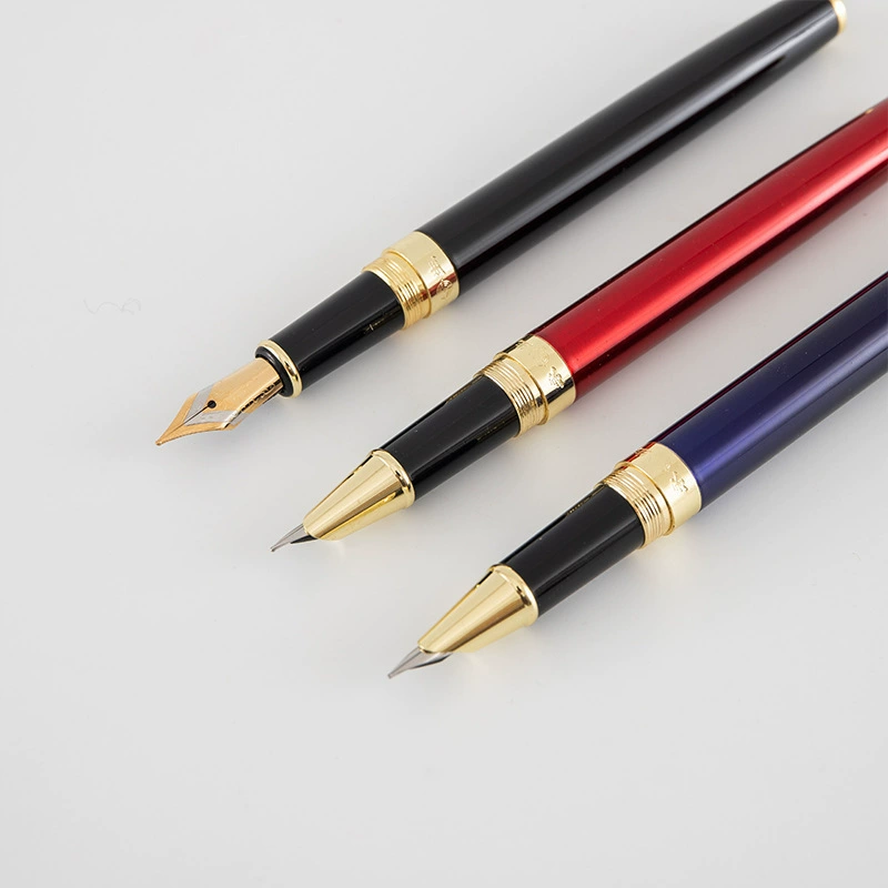 П pen ???