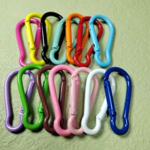 diy�Ʒ���5̖�����ɫ���J��ɽ�� ���ɿ���ɽ�� 耳׿ے�����h