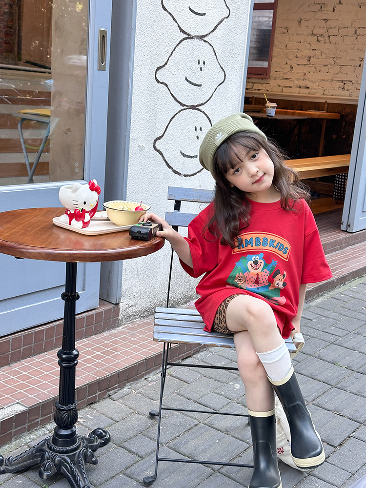 2025-03-21 101339.jpg