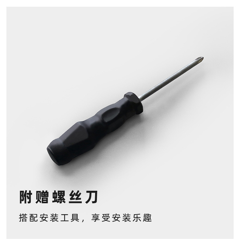 复制_实木鞋柜家用门口大容量入户玄关柜一体收纳.jpg