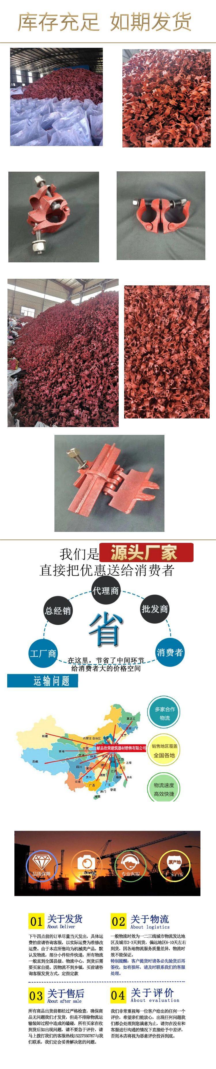 图怪兽_7027509aee5be5ad1d34a26497