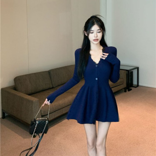 �͹ż����LV�Iᘿ��B��ȹŮ�ﶬ�¿�����A��ȹ�@�������ȹ�L��