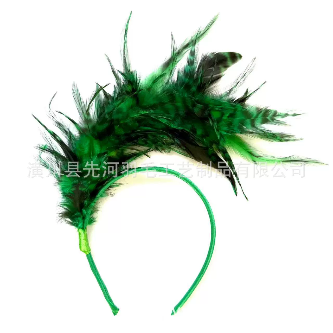 Amazon Explosion Bad Burning Party Package Festival Stage Performance Festival Carnival Jewelry