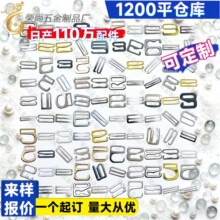 ���ؼ玧�{�����ֿۃ��·����\�Ͻ���ٿ��{���������۾�