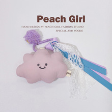Peach Girl�ɐ�녶䄓���ٽz߅耳׿ے��������֙C�HD8140A05