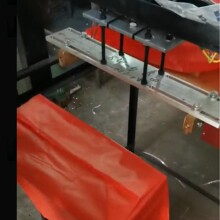 ������ķ����ͷ�ڙC���ϴ��ķ����ͷ�ڙC���������ߴ��ڙC