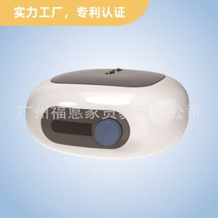 Cross-Border Supply of Scientific Baby Soothing Device, Up-And-Down Rocking Bed, Carrot Squat, Soothing Baby, Smart Portable Cradle, Baby Bed