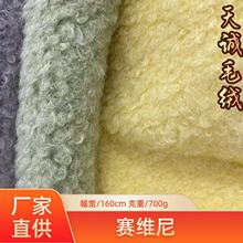 ِ�S����që�q���ό����qС����q����q����q���bЬ���������