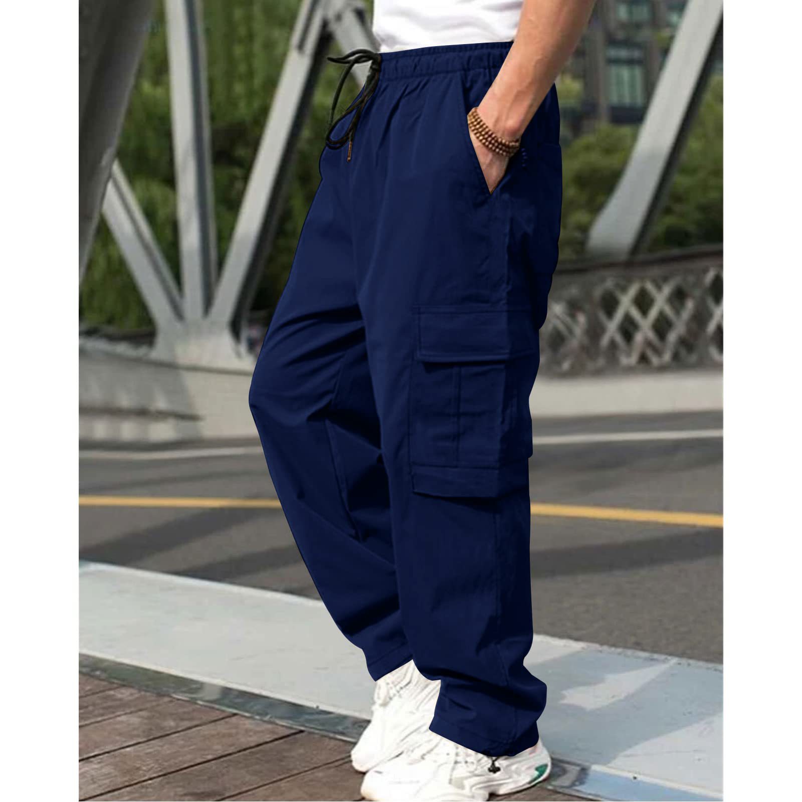 图片 2