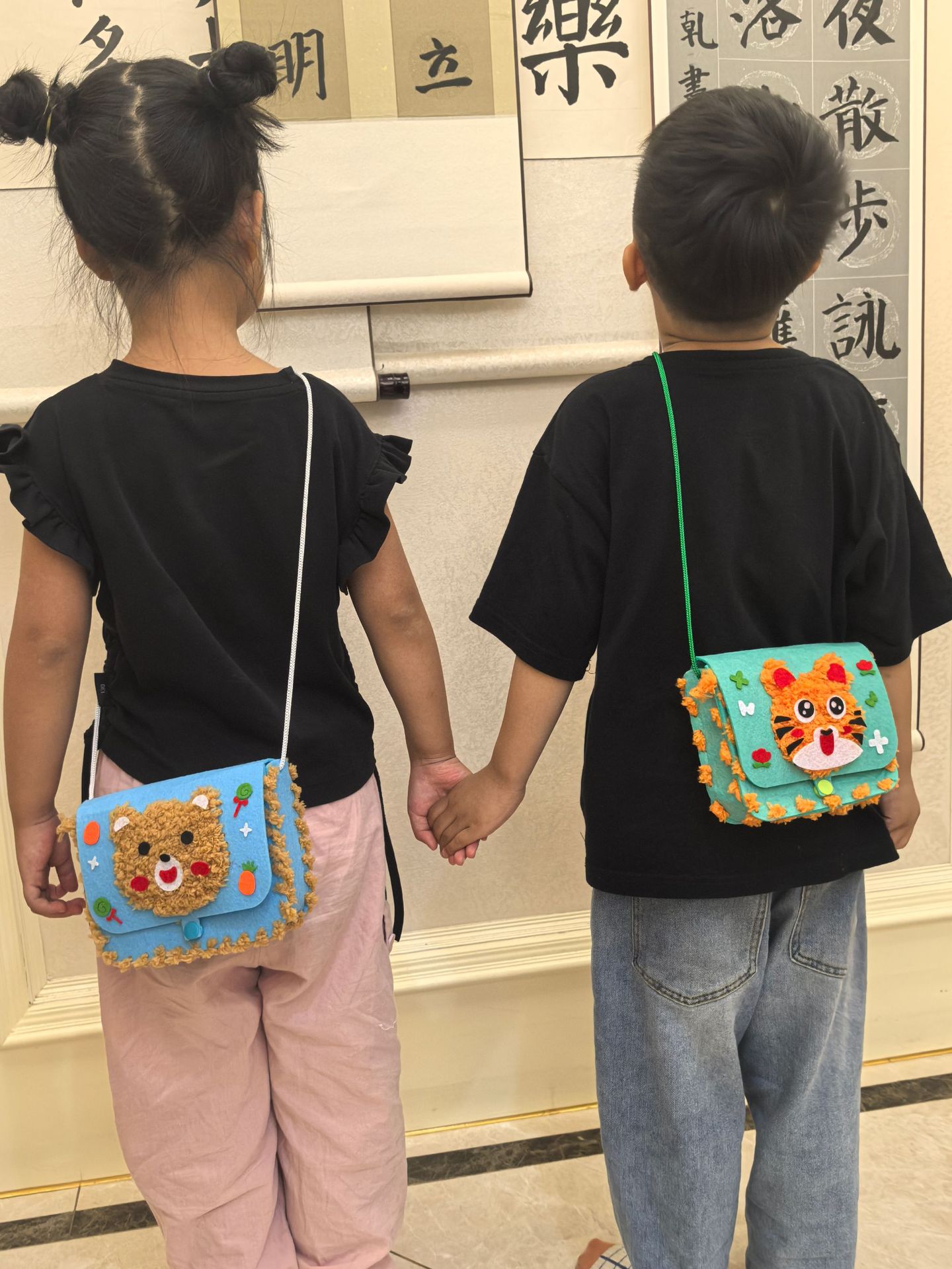 ca8f1ce6c8851eef3d623e63530685