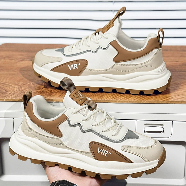 Beige, 6627meter