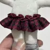 Separate skirt [Style 4]