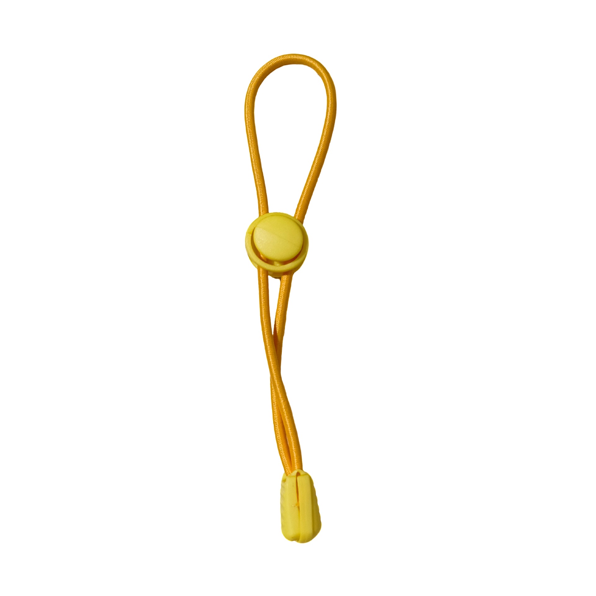 Cuerdas elásticas, hebilla de resorte de nylon, cuerdas redondas, cuerdas elásticas cerradas, prendas de vestir, pantalones, zapatos, sombreros, hebilla ajustable