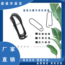 ���Ƽӹ����Ҵ��������\䓽z�A�Ӿ��픻�����䓹܏S�������@