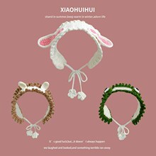 �ɐ�ɭϵС���Ӷ����o���l�����ֹ���߅ϵ��ë�����֌W�����l�l�