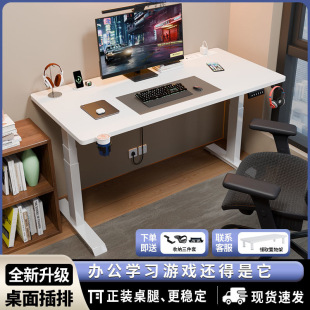 ���������Ō�ľ늄ӿ������k����X���W�����n���������Sһ�����l