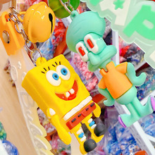 ��ͨ�¿�d�����Ʒ耳׿۳����ɴ��ǹ��жYƷ耳�朰���С���